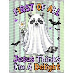 Halloween-WS 12130